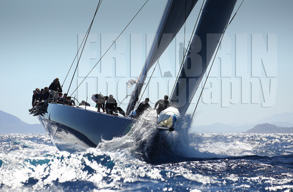 ref5000-rc2016-voilier-voile-bateau-mer-bateau-de-course.jpg