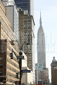 ref-2120-usa19-new-york-ny-manhattan-empire-state-building-photographe.jpg