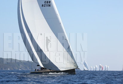 ref15000-vst2016-spi-voile-voilier-bateau-mer-photographe.jpg