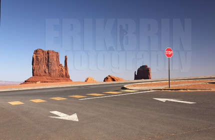 ref-5020-usa18-monument-valley-usa-paysage-ouest-americain-photographe-.jpg