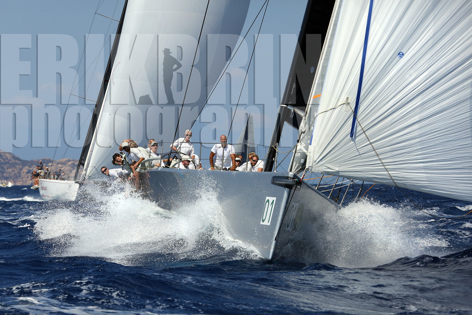 ref7060-rc2014-voilier-voile-bateau-mer-bateau-de-course.jpg