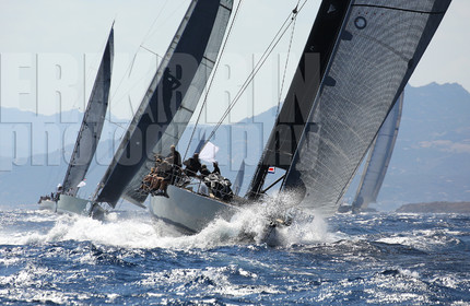 ref6440-rc2015-voilier-voile-bateau-mer-bateau-de-course.jpg