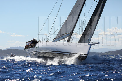 ref5060-rc2016-voilier-voile-bateau-mer-bateau-de-course.jpg