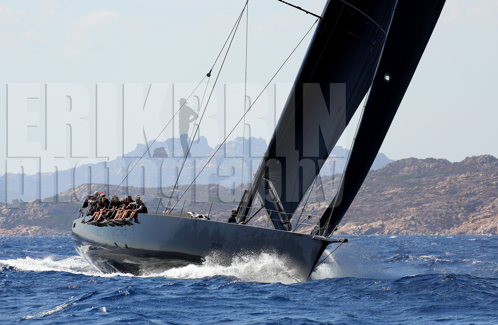 ref6470-rc2015-voilier-voile-bateau-mer-bateau-de-course.jpg