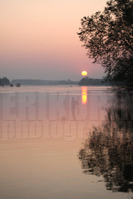ref-1800-lo10-la-loire-paysage-photos-de-la-loire-photographe-brume-brouillard.jpg