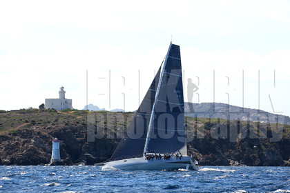 ref6600-rc2015-voilier-voile-bateau-mer-bateau-de-course.jpg