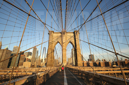 ref-1340-usa19-new-york-pont-de-brooklyn-manhattan-photographe-phototheque-banque-d-images.jpg