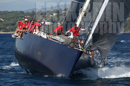 ref-30460-vst2010-equipage-voilier-photo-de-bateau-mer-bateau-de-course.jpg
