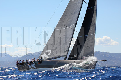 ref5150-rc2016-voilier-voile-bateau-mer-bateau-de-course.jpg