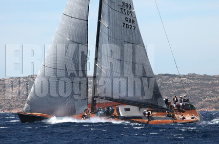 ref8080-rc2011-voilier-voile-bateau-mer-bateau-de-course.jpg