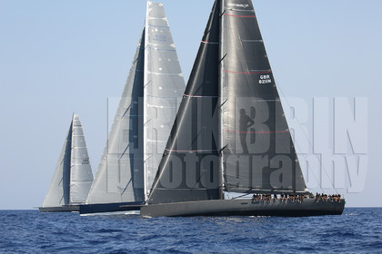 ref5240-rc2016-voilier-voile-bateau-mer-bateau-de-course.jpg