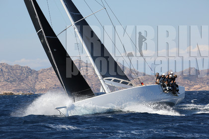 ref6240-rc2015-voilier-voile-bateau-mer-bateau-de-course.jpg