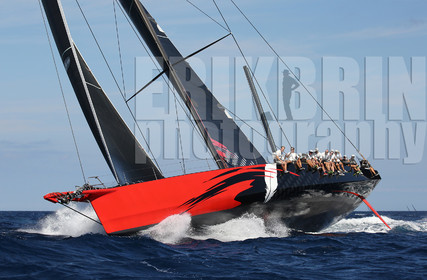 ref6380-rc2015-voilier-voile-bateau-mer-bateau-de-course.jpg