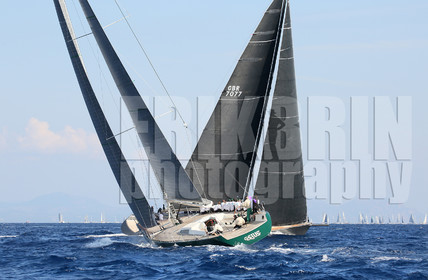 ref10150-vst2016-bateau-voilier-voile-bateau-de-course-mer-.jpg