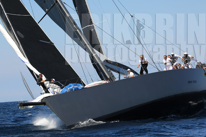 ref6540-rc2015-voilier-voile-bateau-mer-bateau-de-course.jpg