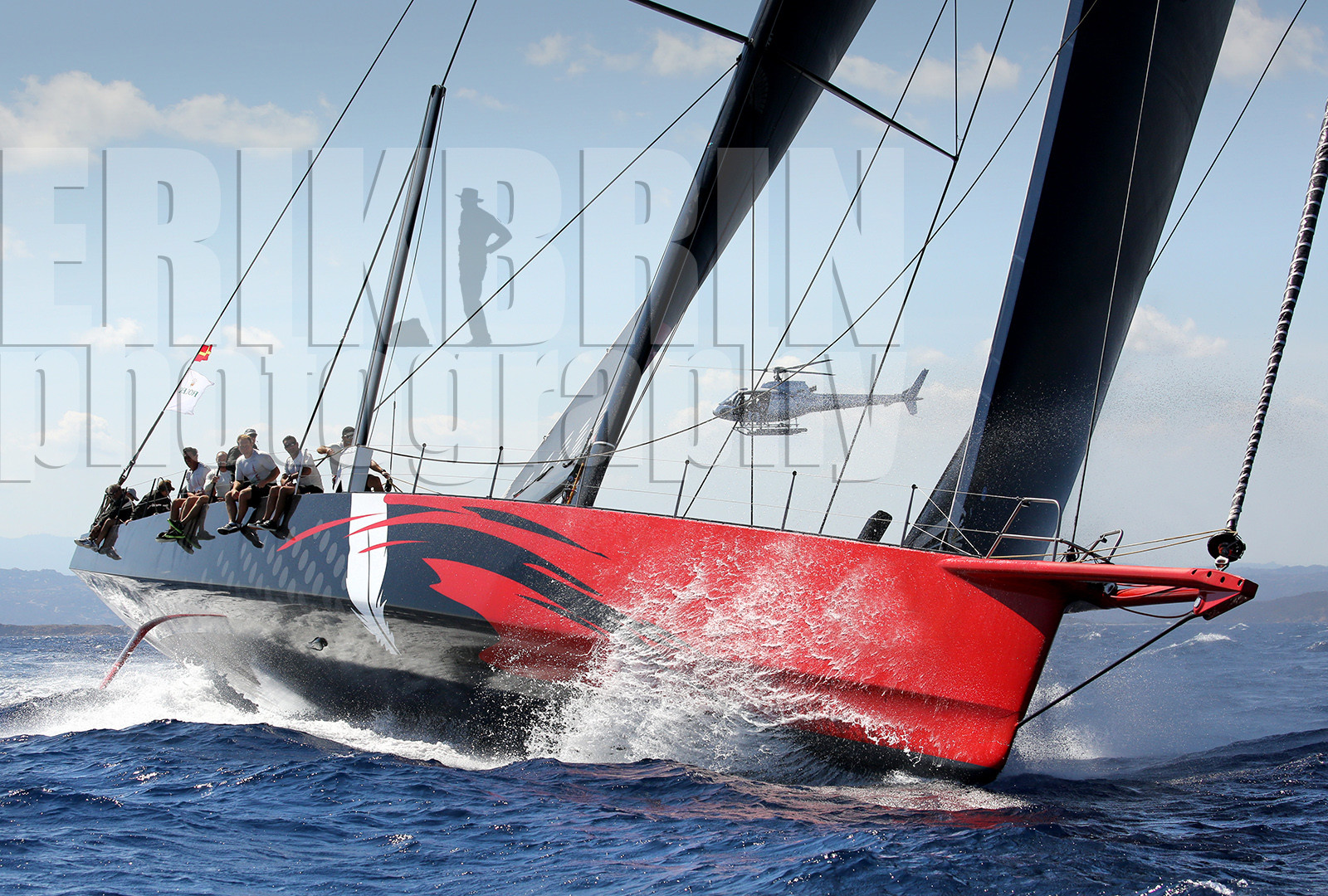 ref6230-rc2015-voilier-voile-bateau-mer-bateau-de-course.jpg