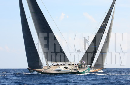 ref10130-vst2016-bateau-voilier-voile-bateau-de-course-mer-.jpg