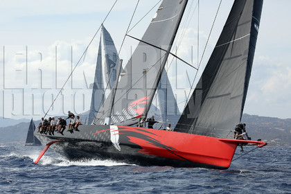 ref6130-rc2015-voilier-voile-bateau-mer-bateau-de-course.jpg