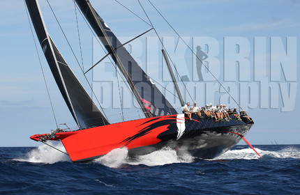 ref6120-rc2015-voilier-voile-bateau-mer-bateau-de-course.jpg