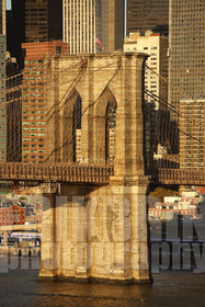 ref-1670-usa19-new-york-manhattan-pont-de-brooklyn-phototheque-banque-d-images.jpg