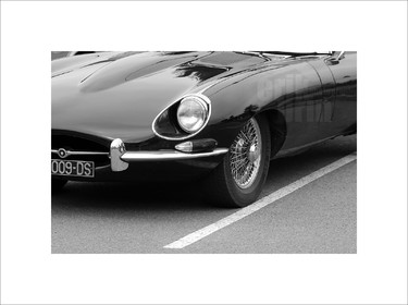 voit0139-jaguar-type-e-photo-noir-et-blanc-photographe-voitures-anciennes-tirage-photo.jpg