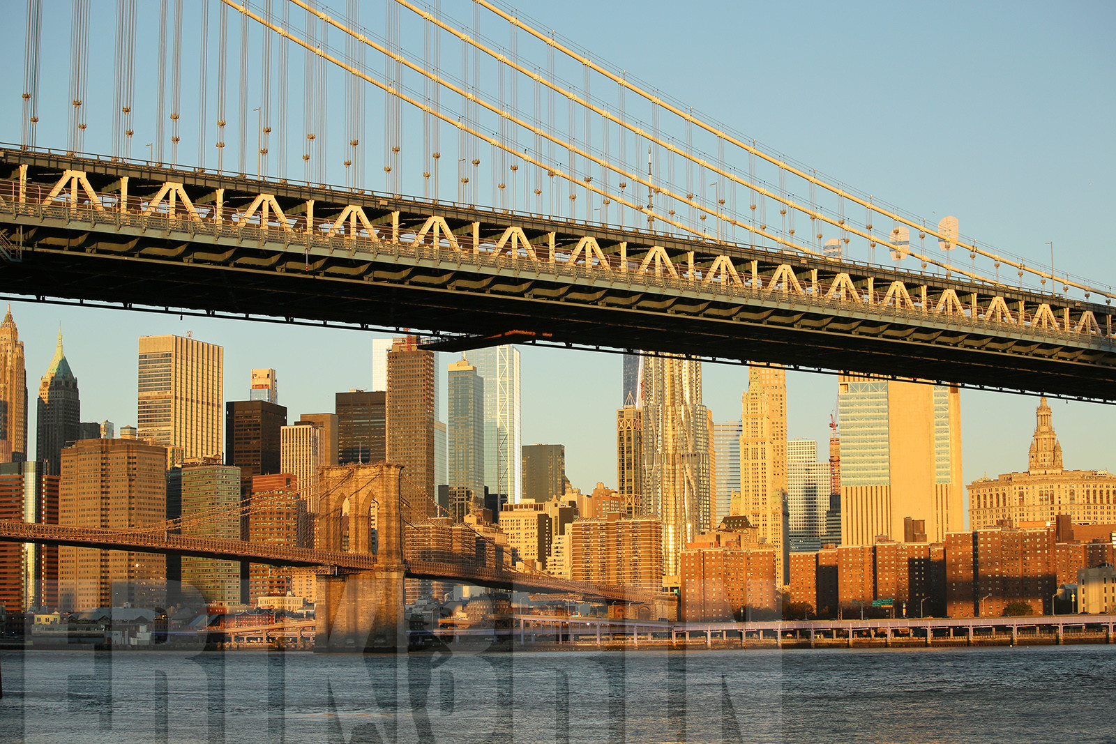 ref-1650-usa19-new-york-manhattan-pont-de-brooklyn-phototheque-banque-d-images.jpg