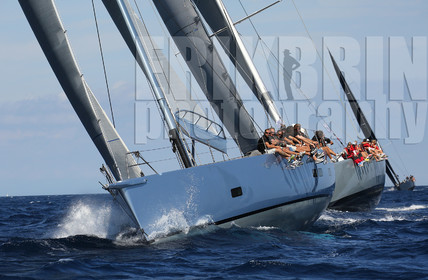 ref6390-rc2015-voilier-voile-bateau-mer-bateau-de-course.jpg