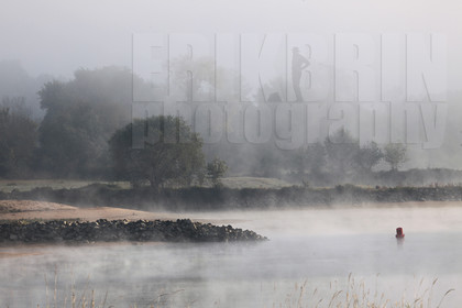 ref-1600-lo11-la-loire-banc-de-sable-paysage-photos-de-la-loire-photographe-brume-brouillard.jpg