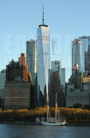 ref-1550-new-york-new-world-trade-center-manhattan-building-photographe-phototheque-banque-d-images.jpg