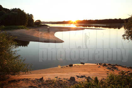 ref-1480-lo12-la-loire-banc-de-sable-paysage-photos-de-la-loire-photographe.jpg