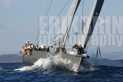ref10030-vst2016-bateau-voilier-voile-bateau-de-course-mer-.jpg