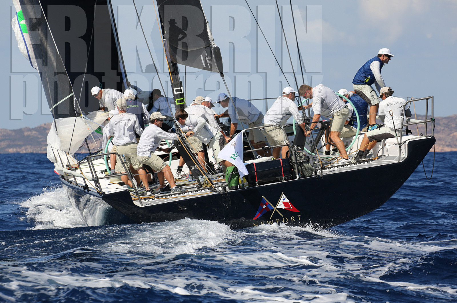 ref-30100-rc2015-equipage-voilier-photo-de-bateau-mer-bateau-de-course.jpg
