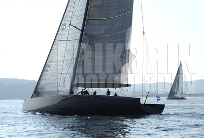 ref12810-vst2011-bateau-voilier-voile-bateau-de-course-mer-.jpg