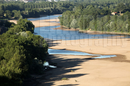 ref-1860-lo10-la-loire-paysage-photos-de-la-loire-photographe-banc-de-sable-photos-de-la-loire.jpg