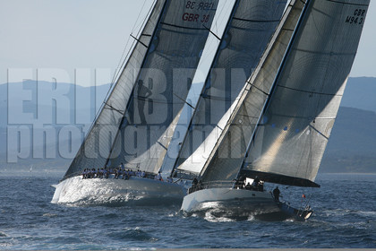 ref14220-vst2007-bateau-voilier-voile-bateau-de-course-mer-.jpg