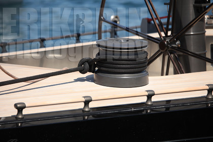 ref-20660-winch-pont-de-beateau-bateau-de-course-greement-mer.jpg