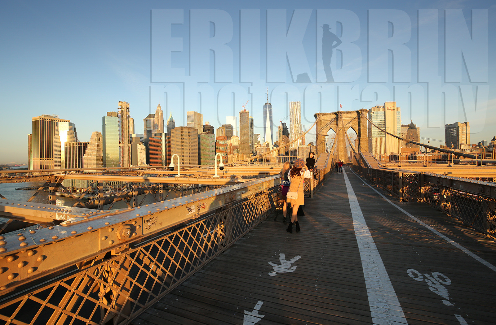 ref-1300-usa19-new-york-pont-de-brooklyn-manhattan-photographe-phototheque-banque-d-images.jpg