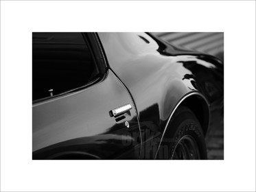 voit0122-chevrolet-camaro-voitures-americaines-photographe-de-voitures-tirage-photo-deco.jpg