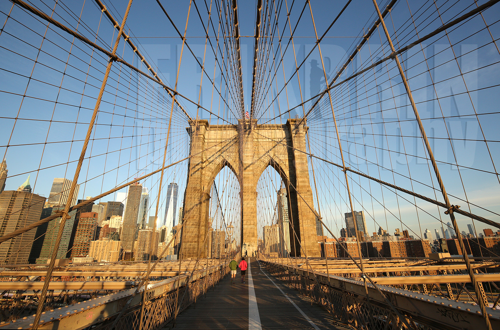 ref-1340-usa19-new-york-pont-de-brooklyn-manhattan-photographe-phototheque-banque-d-images.jpg
