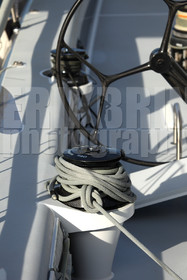ref-20470-pont-de-bateau-poulie-bateau-de-course-accastillage-photo-de-bateau.jpg