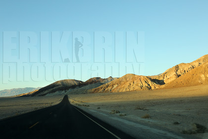 ref-6250-usa18-la-vallee-de-la-mort-deat-valley-usa-californie-road-trip-photographe-.jpg