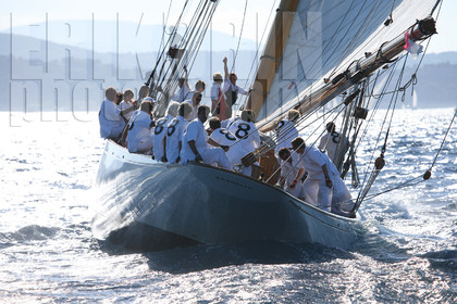 ref-3080-st2007-vieux-greement-voilier-ancien-bateau-voile-equipage-mer-photo-de-bateau.jpg