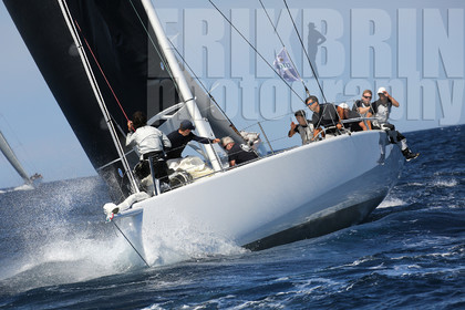 ref6520-rc2015-voilier-voile-bateau-mer-bateau-de-course.jpg