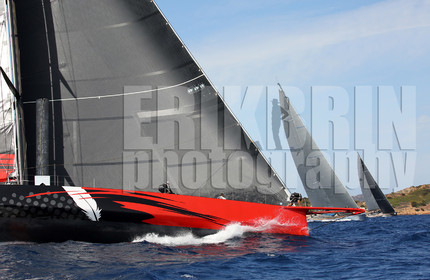 ref6150-rc2015-voilier-voile-bateau-mer-bateau-de-course.jpg
