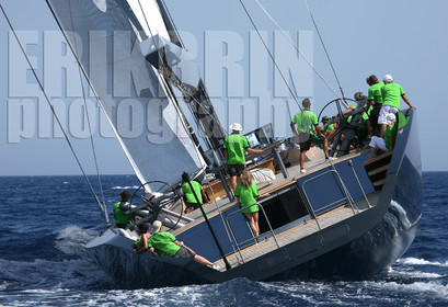 ref9170-rc2008-voilier-voile-bateau-mer-bateau-de-course.jpg