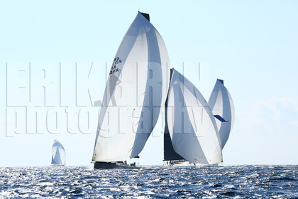 ref15020-vst2016-spi-voile-voilier-bateau-mer-photographe.jpg