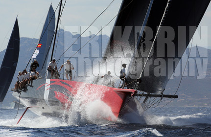 ref6090-rc2015-voilier-voile-bateau-mer-bateau-de-course.jpg