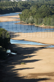 ref-1880-lo10-la-loire-paysage-photos-de-la-loire-photographe-banc-de-sable-photos-de-la-loire.jpg