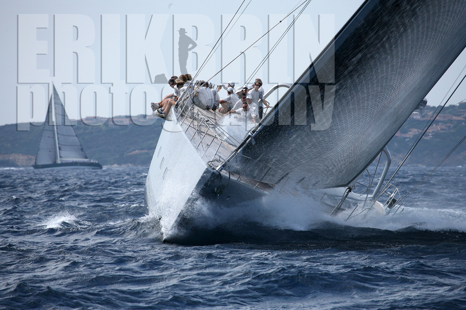 ref9000-rc2008-voilier-voile-bateau-mer-bateau-de-course.jpg