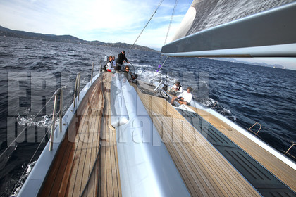 ref-30500-vst2010-equipage-voilier-photo-de-bateau-mer-bateau-de-course.jpg